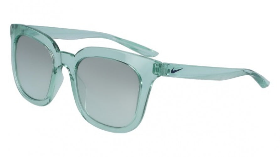 Nike MYRIAD M EV1154 Sunglasses display picture 1