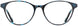Scott Harris UTX SHX002 Eyeglasses
