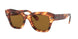 Ray-Ban State Street 2186 Sunglasses
