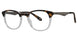 Randy Jackson RJ3067 Eyeglasses