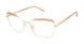 Tura R593 Eyeglasses