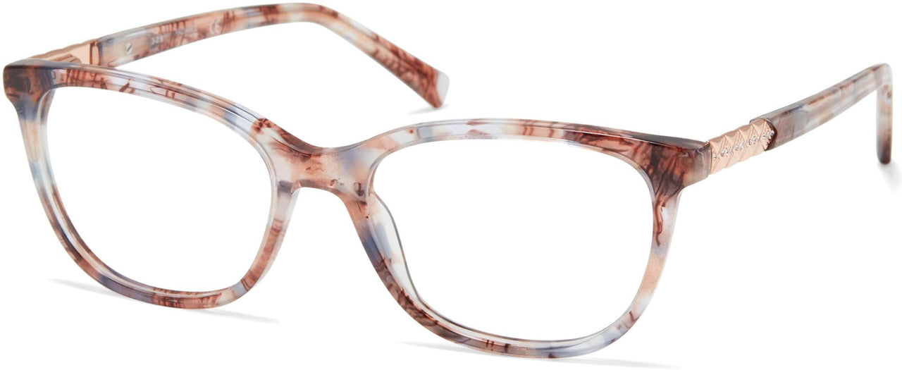 Viva 8012 Eyeglasses