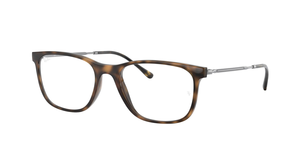 Ray-Ban 7244 Eyeglasses