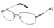 TITANflex M998 Eyeglasses