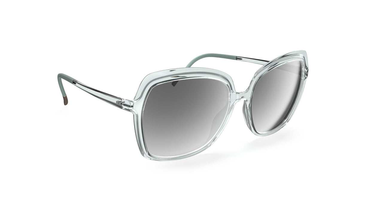 Silhouette Aventura 3193 Sunglasses