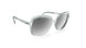 Silhouette Aventura 3193 Sunglasses