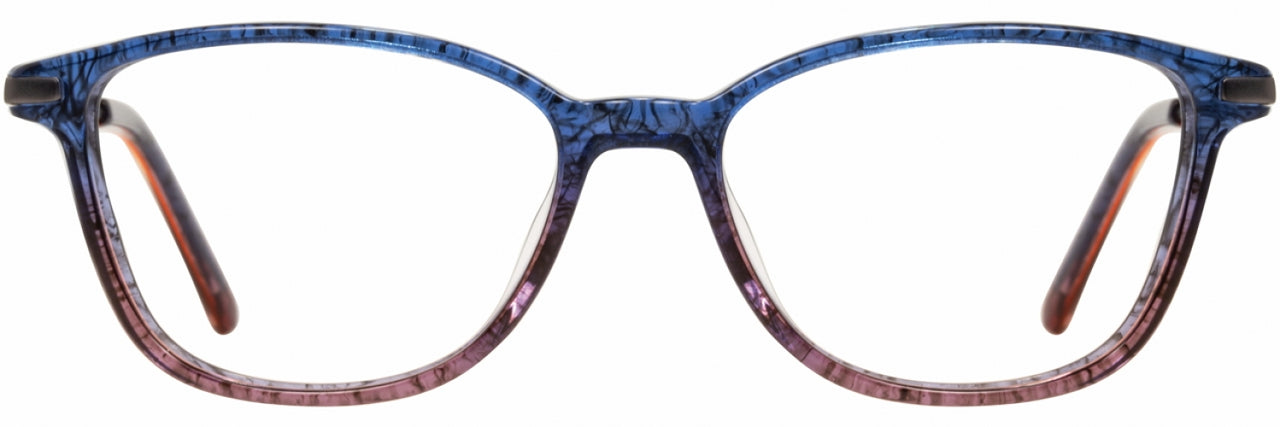 Scott Harris SH628 Eyeglasses