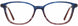 Scott Harris SH628 Eyeglasses