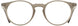 Scott Harris UTX SHX005 Eyeglasses