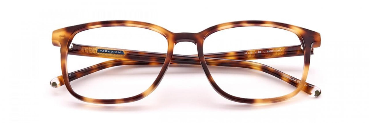 Paradigm 20-10 Eyeglasses