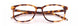 Paradigm 20-10 Eyeglasses