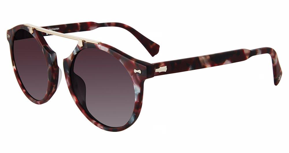 John Varvatos SJV568 Sunglasses display picture 1