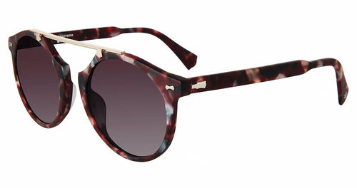 John Varvatos SJV568 Sunglasses