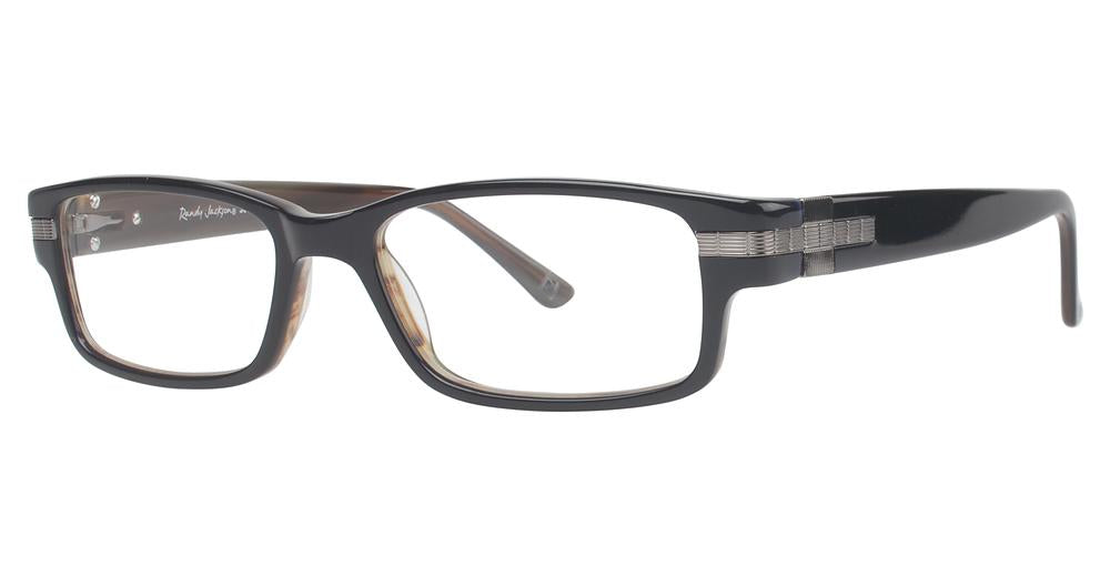 Randy Jackson RJ3015 Eyeglasses