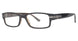 Randy Jackson RJ3015 Eyeglasses