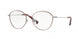 Valentino 1003 Eyeglasses