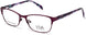 Viva 4518 Eyeglasses