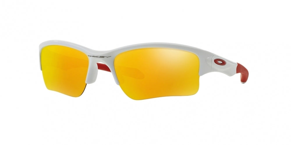 Oakley Quarter Jacket 9200 Sunglasses