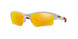 Oakley Quarter Jacket 9200 Sunglasses