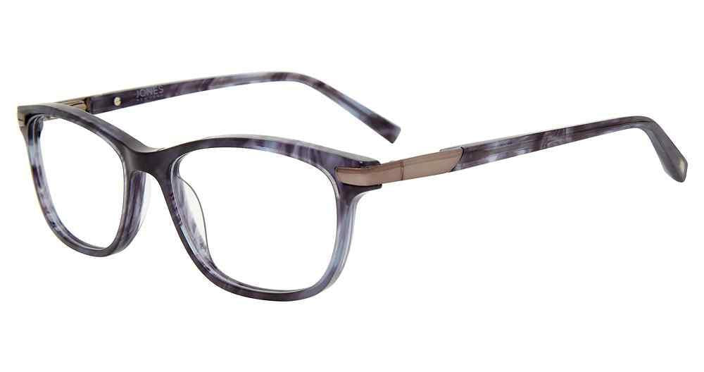 Jones New York J765 Eyeglasses