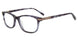 Jones New York J765 Eyeglasses