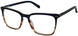 Perry Ellis 449 Eyeglasses