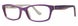 Kensie DREAMER Eyeglasses