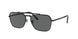 Ray-Ban New Caravan 3636 Sunglasses