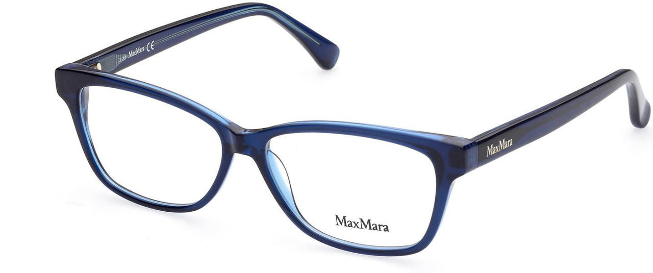 MAXMARA 5013 Eyeglasses