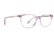 Rip Curl RC2074 Eyeglasses