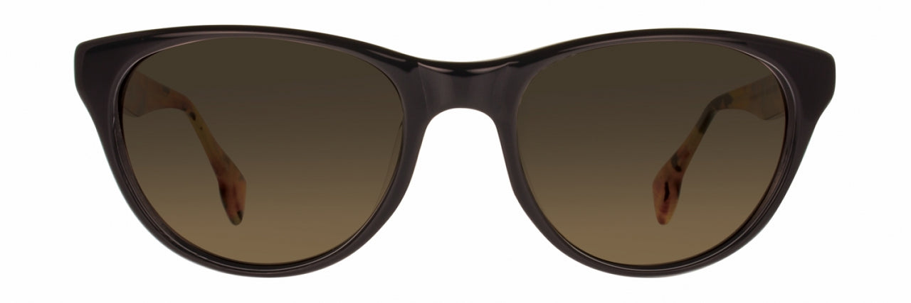 STATE Optical Co. RAVENSWOODSW Sunglasses