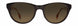 STATE Optical Co. RAVENSWOODSW Sunglasses