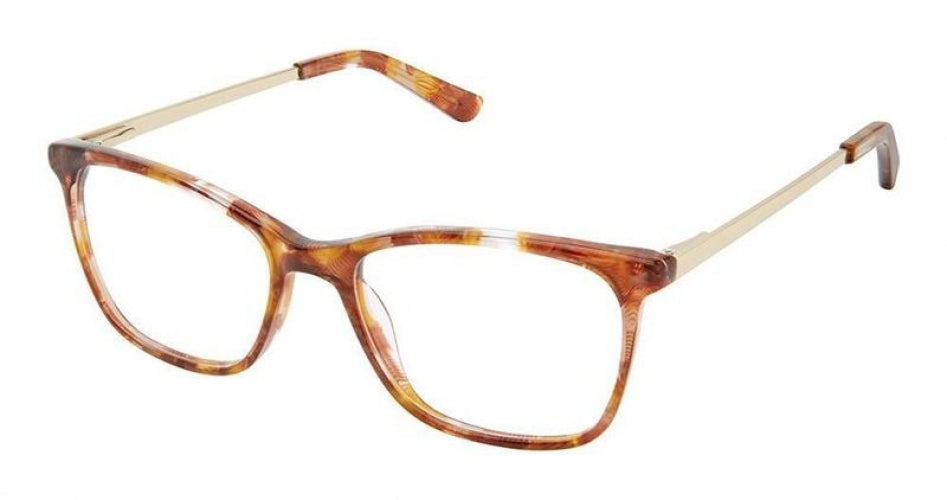 Superflex SF-599 Eyeglasses