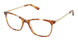 Superflex SF-599 Eyeglasses