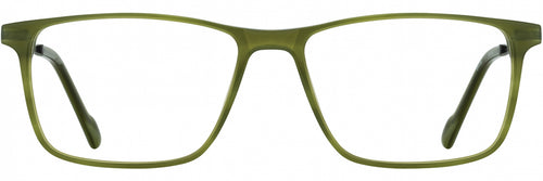 Scott Harris UTX SHX008 Eyeglasses