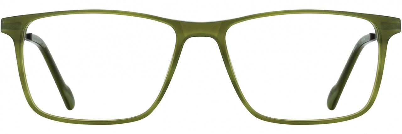 Scott Harris UTX SHX008 Eyeglasses