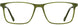 Scott Harris UTX SHX008 Eyeglasses