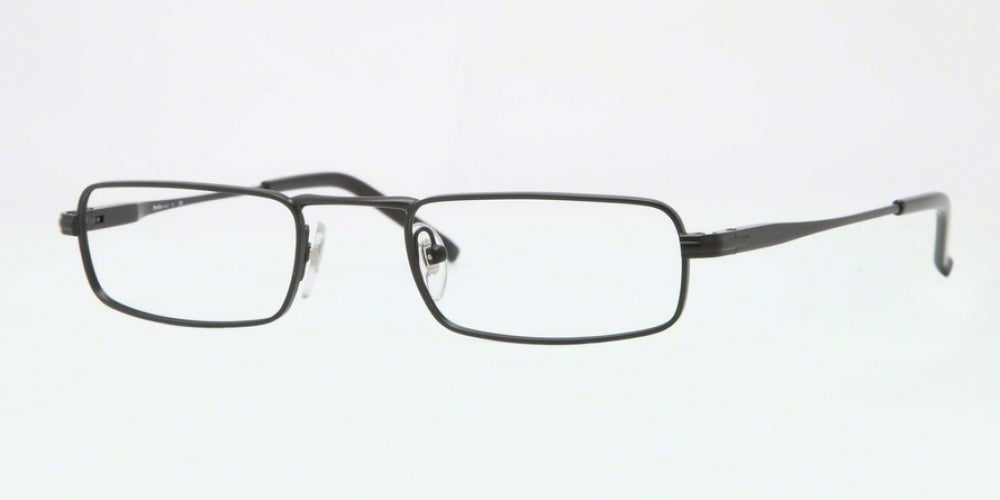 Sferoflex 2201 Sunglasses