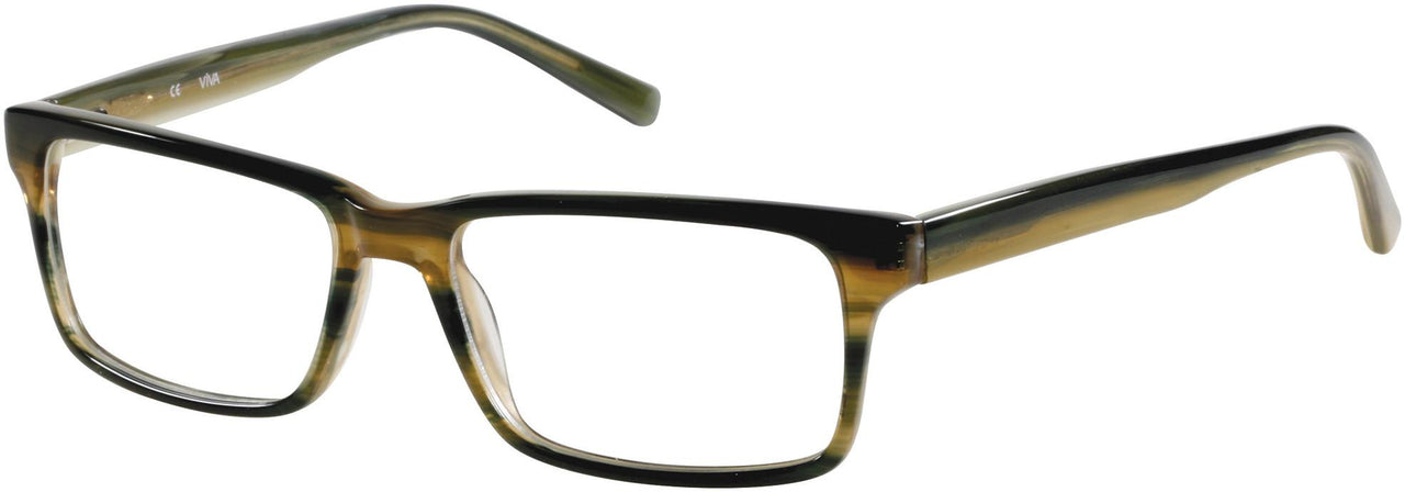 Viva 0309 Eyeglasses