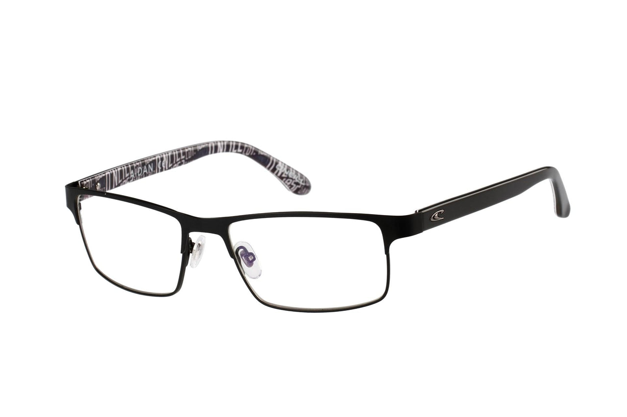 Oneill ONO-AIDAN Eyeglasses