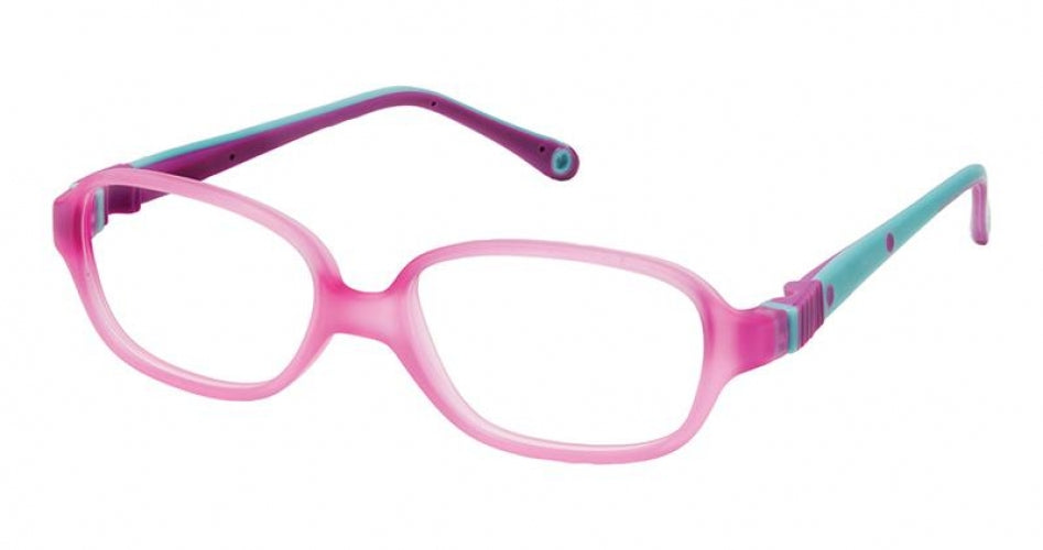 Life Italia NI-139 Eyeglasses