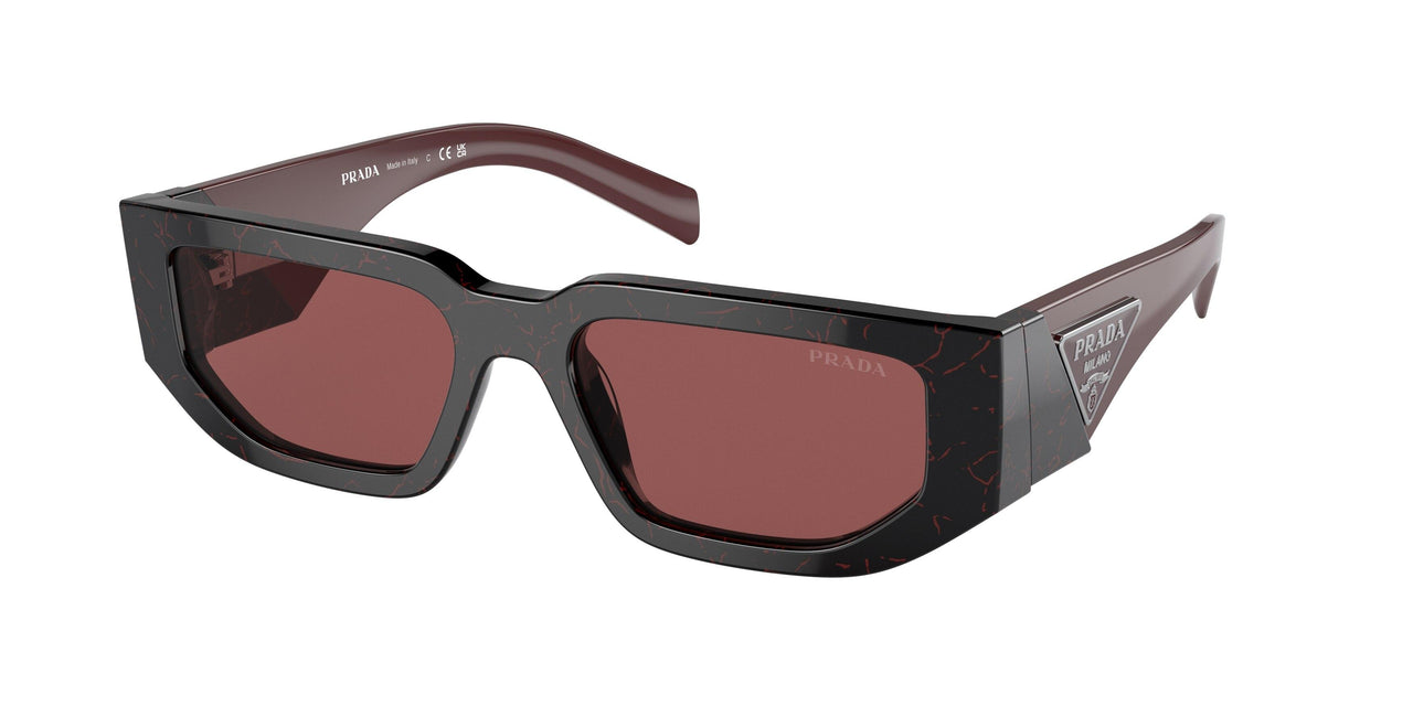 Prada 09ZSF Sunglasses