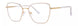 Kensie Bewitch Eyeglasses