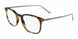 Salvatore Ferragamo SF2846 Eyeglasses