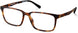 Kenneth Cole New York 0341 Eyeglasses