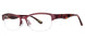 Via Spiga VSPorzia Eyeglasses