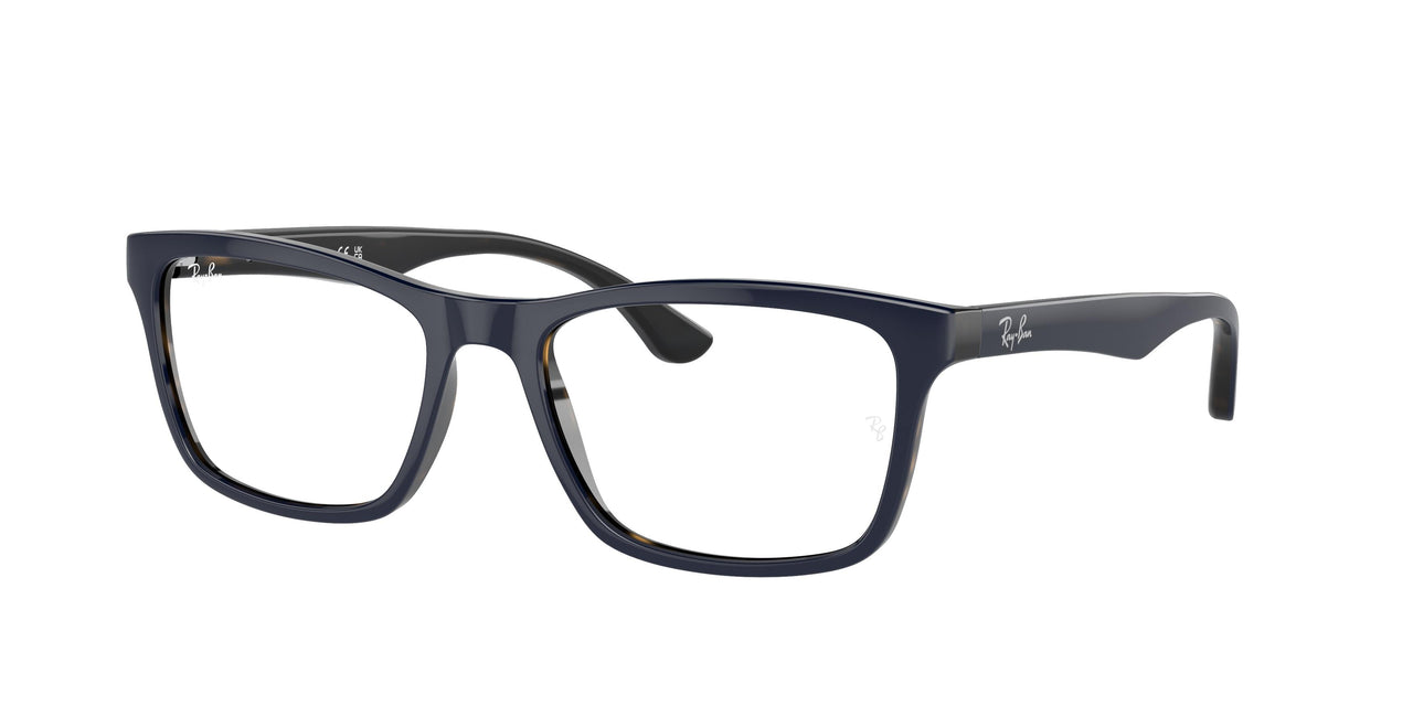 Ray-Ban 5279 Eyeglasses