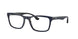 Ray-Ban 5279 Eyeglasses