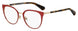 Kate Spade Dariela Eyeglasses