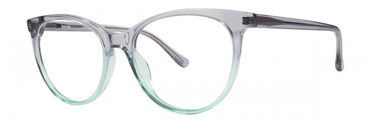 Kensie CRAFT Eyeglasses
